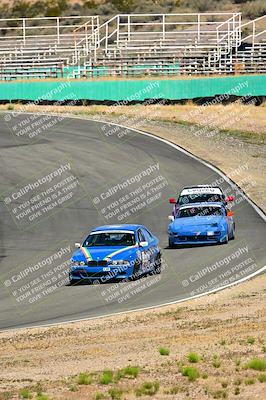 media/May-04-2025-Lucky Dog Racing (Sun) [[21629467aa]]/Turn 5 (930-10am)/